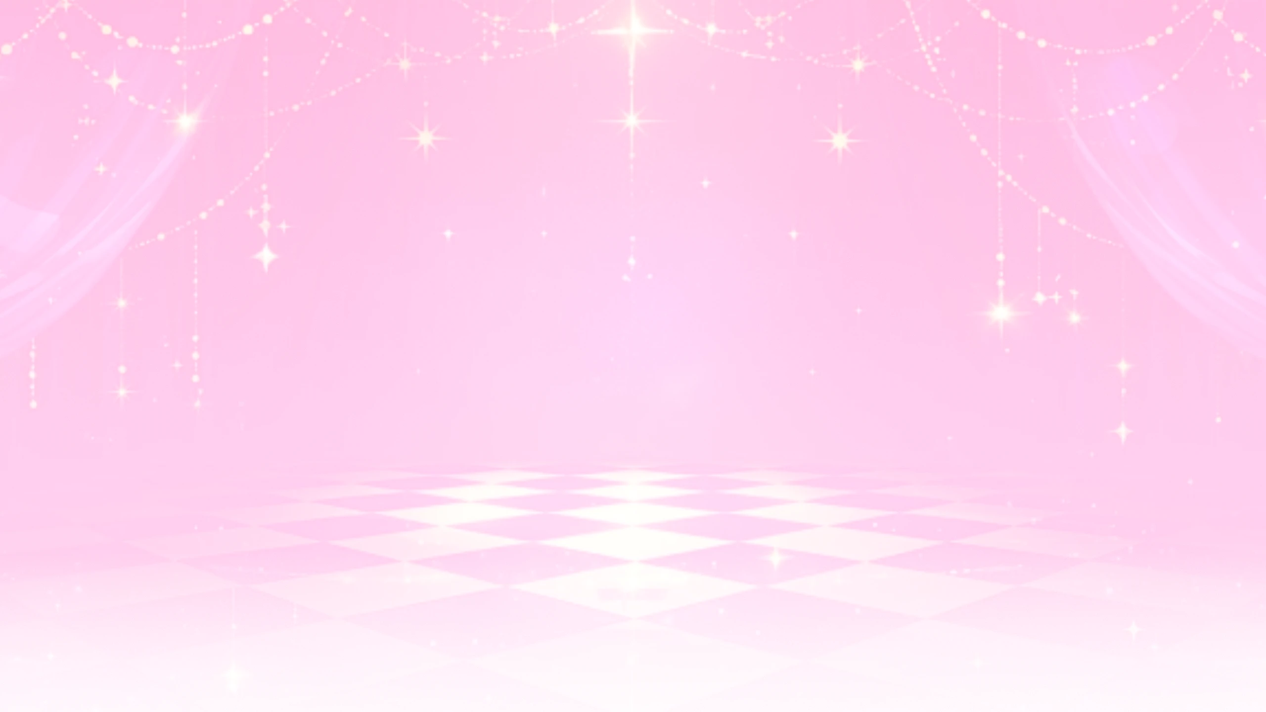 background rikbet