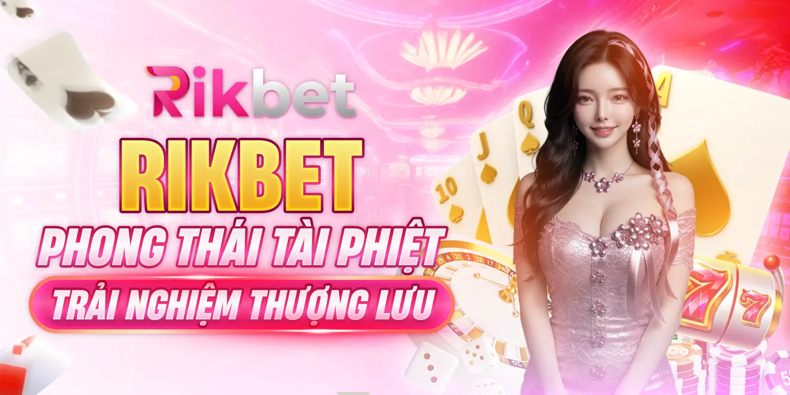 banner rikvip